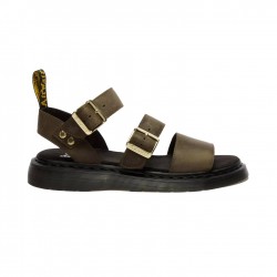 Sandale Unisex, Dr. Martens, Gryphon 42821300