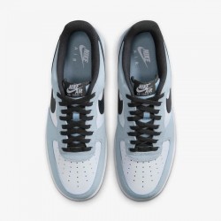 Pantofi Sport Barbati, Nike, Air Force 1 '07 LV8  IF6205-400