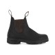 Ghete Unisex, Blundstone, Dress 1924