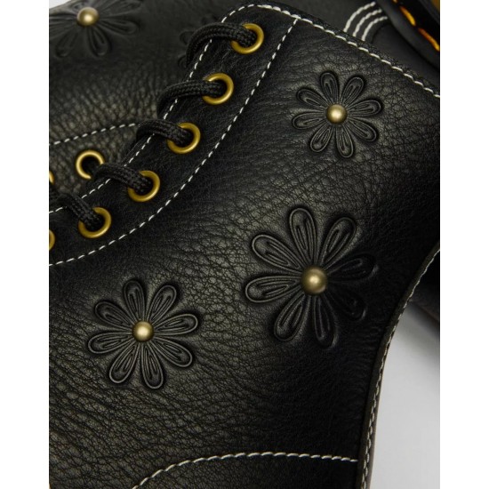 Ghete Dama, Dr. Martens, 1460 42420001