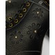 Ghete Dama, Dr. Martens, 1460 42420001