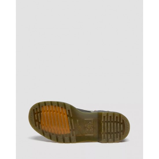Ghete Dama, Dr. Martens, 1460 42420001