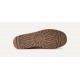 Ghete Dama, UGG, Zora Ballet Flat 1178111-CHE