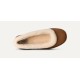 Ghete Dama, UGG, Zora Ballet Flat 1178111-CHE