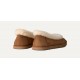 Ghete Dama, UGG, Zora Ballet Flat 1178111-CHE