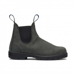 Ghete Unisex, Blundstone, Dress 1478