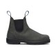 Ghete Unisex, Blundstone, Dress 1478