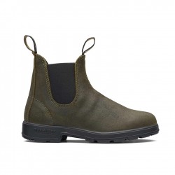 Ghete Unisex, Blundstone, Dress 1615