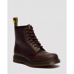 Ghete Unisex, Dr. Martens, 1460 11822609