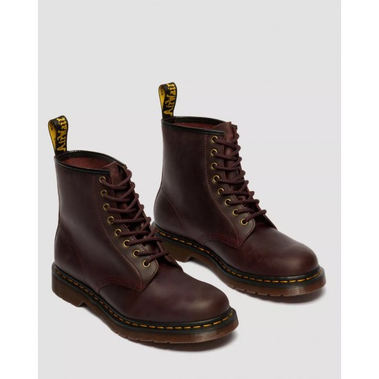 Ghete Unisex, Dr. Martens, 1460 11822609