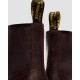 Ghete Unisex, Dr. Martens, 1460 11822609