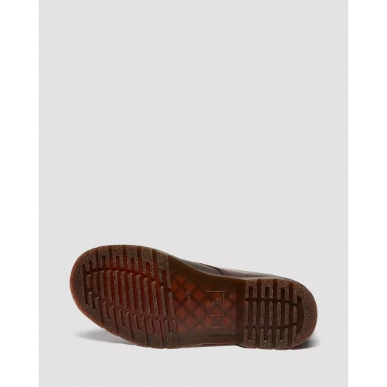 Ghete Unisex, Dr. Martens, 1460 11822609