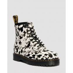 Ghete Unisex, Dr. Martens, 1460 42865100