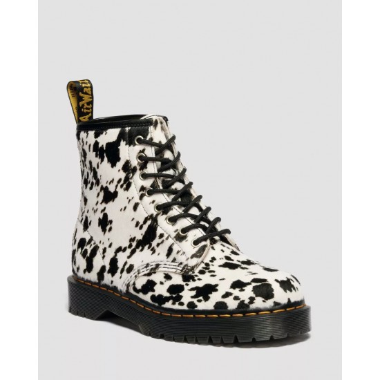 Ghete Unisex, Dr. Martens, 1460 42865100