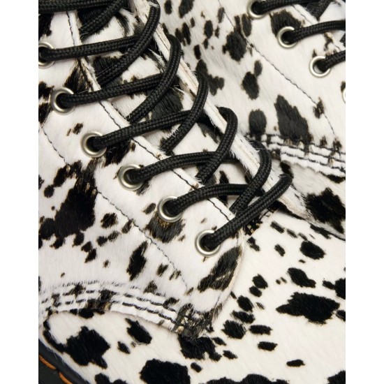 Ghete Unisex, Dr. Martens, 1460 42865100