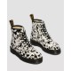 Ghete Unisex, Dr. Martens, 1460 42865100