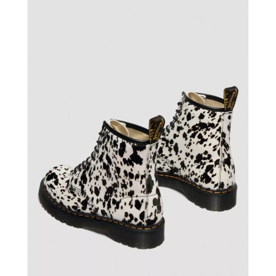 Ghete Unisex, Dr. Martens, 1460 42865100
