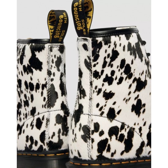 Ghete Unisex, Dr. Martens, 1460 42865100