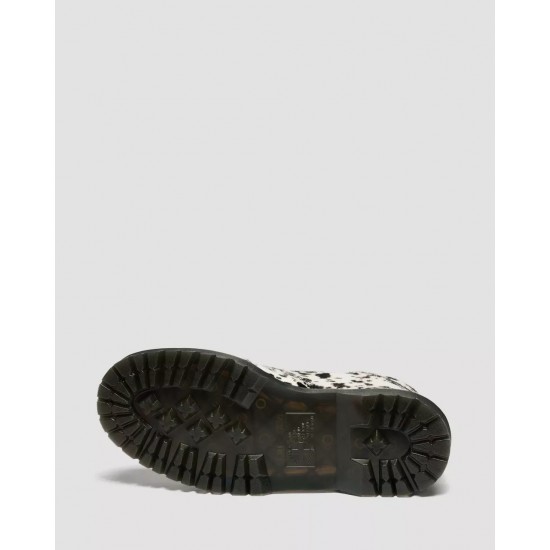 Ghete Unisex, Dr. Martens, 1460 42865100