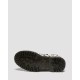 Ghete Unisex, Dr. Martens, 1460 42865100