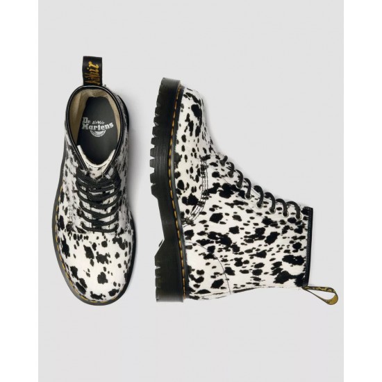 Ghete Unisex, Dr. Martens, 1460 42865100