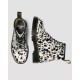 Ghete Unisex, Dr. Martens, 1460 42865100