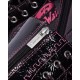 Ghete Unisex, Dr. Martens, Jadon 42099001