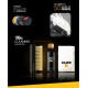 Accesorii intretinere , Crep, Cure Travel Kit CP002N