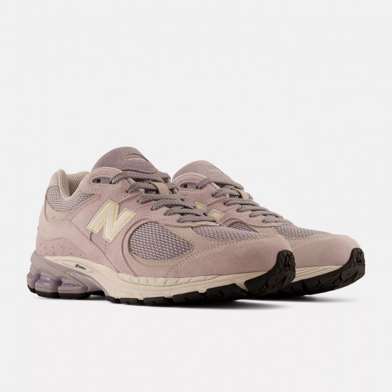 Pantofi Sport Unisex, New Balance, 2002R U20025QL
