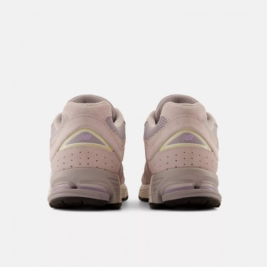 Pantofi Sport Unisex, New Balance, 2002R U20025QL