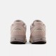 Pantofi Sport Unisex, New Balance, 2002R U20025QL