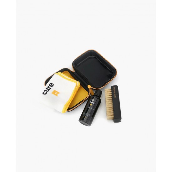 Accesorii intretinere , Crep, Cure Travel Kit CP002N