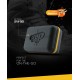 Accesorii intretinere , Crep, Cure Travel Kit CP002N