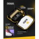 Accesorii intretinere , Crep, Cure Travel Kit CP002N