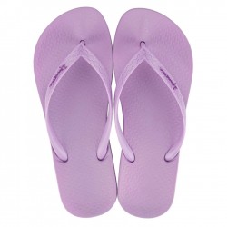 Papuci Dama, Ipanema, Anatomica Colors 82591-AQ602