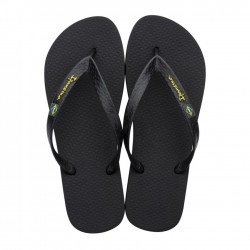 Papuci Dama, Ipanema, Classic Brasil II 80415-22531