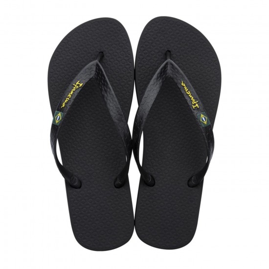 Papuci Dama, Ipanema, Classic Brasil II 80415-22531