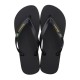 Papuci Dama, Ipanema, Classic Brasil II 80415-22531