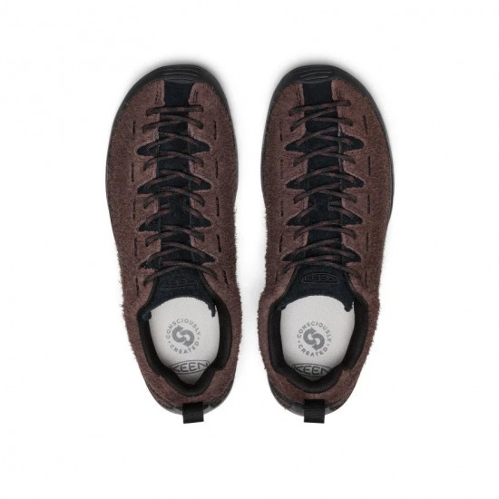 Pantofi Sport Barbati, Keen, Jasper 1031715