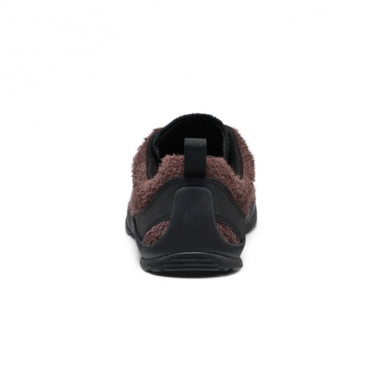 Pantofi Sport Barbati, Keen, Jasper 1031715