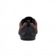 Pantofi Sport Barbati, Keen, Jasper 1031715