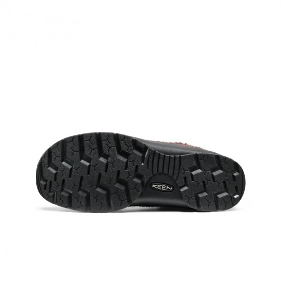 Pantofi Sport Barbati, Keen, Jasper 1031715