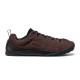Pantofi Sport Barbati, Keen, Jasper 1031715