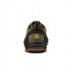 Pantofi Sport Barbati, Keen, Jasper Zionic 1031790