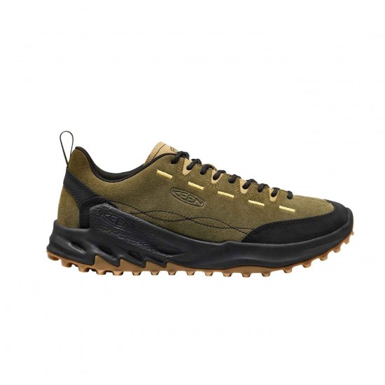 Pantofi Sport Barbati, Keen, Jasper Zionic 1031790