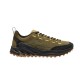 Pantofi Sport Barbati, Keen, Jasper Zionic 1031790