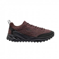 Pantofi Sport Barbati, Keen, Jasper Zionic 1031792