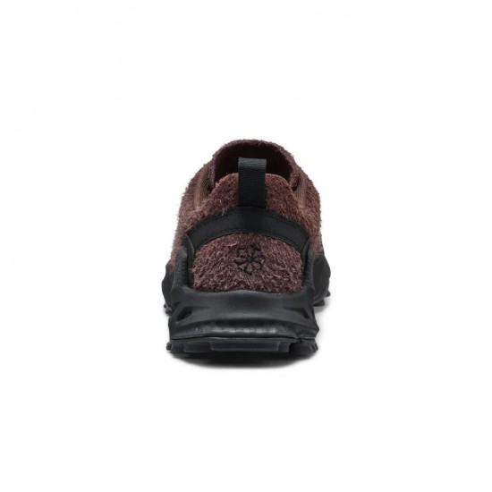 Pantofi Sport Barbati, Keen, Jasper Zionic 1031792