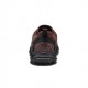 Pantofi Sport Barbati, Keen, Jasper Zionic 1031792