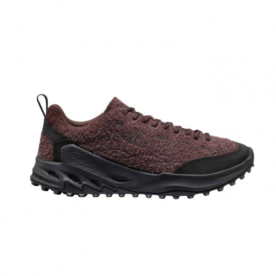 Pantofi Sport Barbati, Keen, Jasper Zionic 1031792